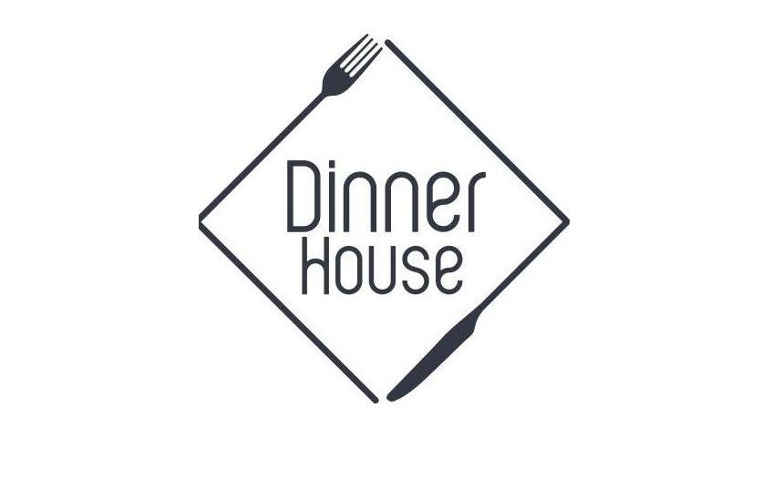 Dinner House | MENIU